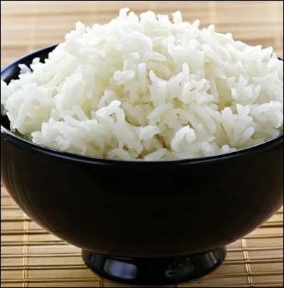 Et ça alors, qu'est-ce que c'est ?