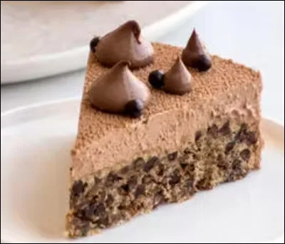 Pour finir, trouves-tu le nom de cette gourmandise ?