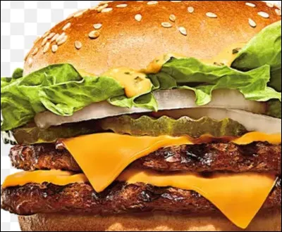 Et quelle est celle-ci ?