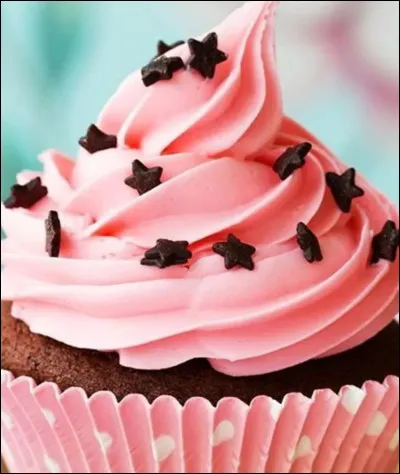 Et elle alors ? Trouves-tu ?