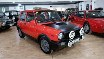 Lors du sacre des rois de France, celui-ci accordait des grâces. Combien y en a-t-il eu en 1775 par Louis XVI ?