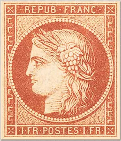 En quelle année le grand magasin "Harrods" de Londres a-t-il été fondé ?