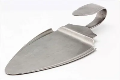 Qui a découvert la quinine, en 1820, avec Joseph Caventou ?