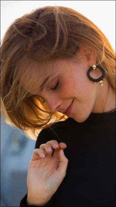 Quelle taille fait-elle ?