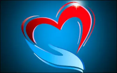 À qui doit-on la chanson "Cur de loup" dans les années 80 ?