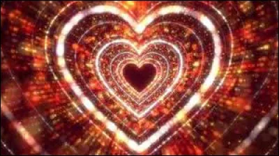 À qui doit-on cette célèbre citation : "On ne voit bien qu'avec le cur. L'essentiel est invisible pour les yeux." ?