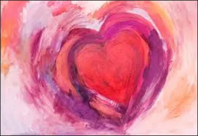 En quelle année Coluche a-t-il créé les "Restos du cur" ?