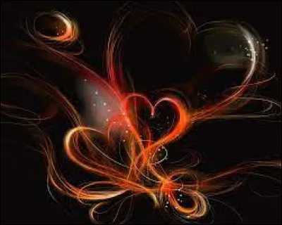 Comment dit-on le "cur" en espagnol ?