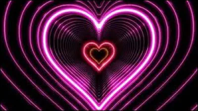 Quel est le nom du fromage français en forme de cur fabriqué dans le pays de Bray ?