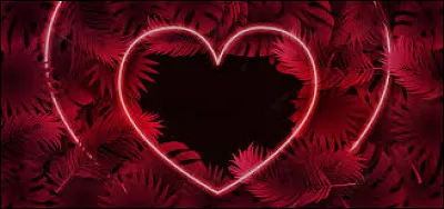 Quelle chanteuse et actrice tient le rôle de Juliette dans le film "L'arnacoeur" ?