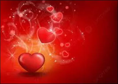 Dans quel États-Unis trouve-t-on une ville qui se nomme Creve Cur ?