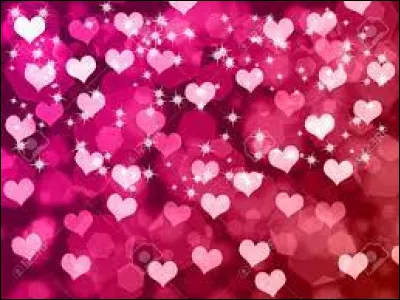 Que signifie l'expression : "Avoir le cur sur la main" ?