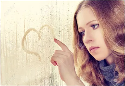 Si Denki t'avouait ses sentiments, comment réagirais-tu ?