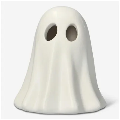 En conclusion, qui sont les enfants fantômes ?