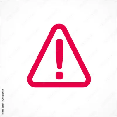 À quels danger sont-ils exposés ?