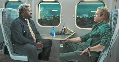 Dans quel film peut-on voir ce train ?