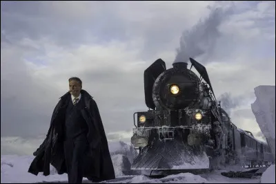 Dans quel film peut-on voir ce train ?