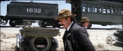 Dans quel film peut-on voir ce train ?