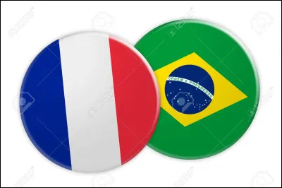 Sur quel score la France s'est-elle imposée lors de la finale de la Coupe du Monde de 1998 face au Brésil ?