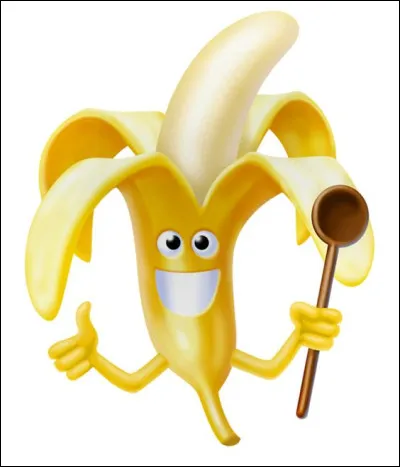 Comment m'appelle-t-on ?