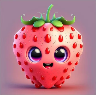 Sûr que vous me connaissez !