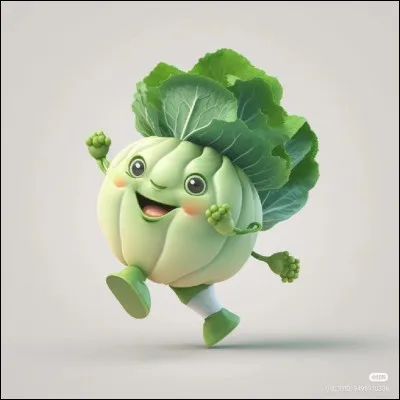 Pas de potée sans moi !