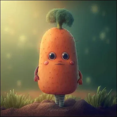 Quel est mon nom chez les Anglais ?