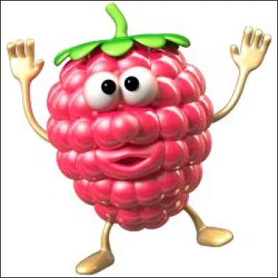 Vous-souvenez-vous de moi ?