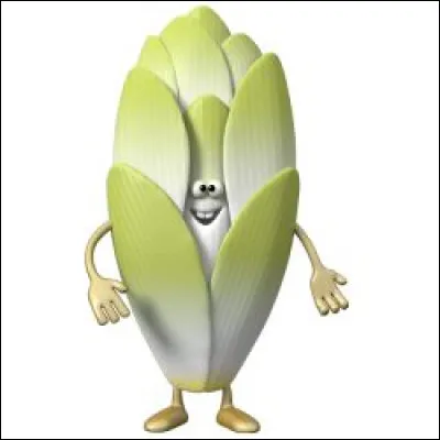 Quel est mon nom en Angleterre ?