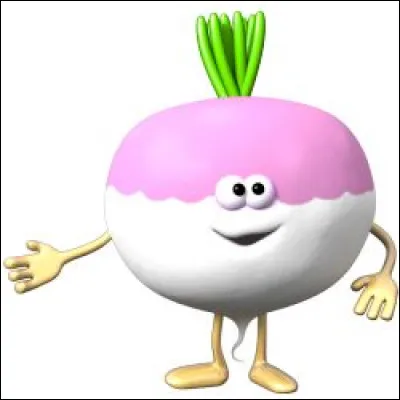 Quant à moi que suis-je à part un mauvais film ?