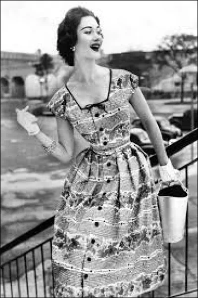 Ces ann&eacute;es sont :