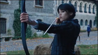 Le weekend, que fais-tu ?