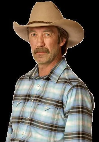 Qui joue le rle de Jack Bartlett ?