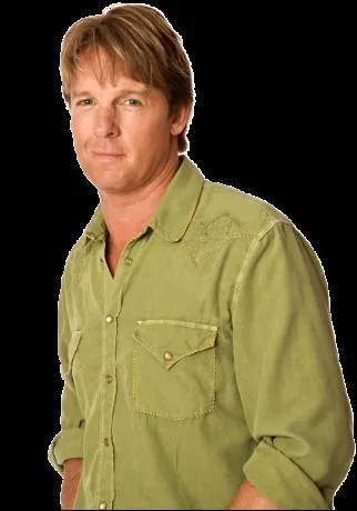 Qui joue le rle de Tim Fleming ?