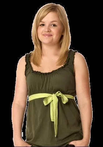 Qui joue le rle de Mallory Wells ?