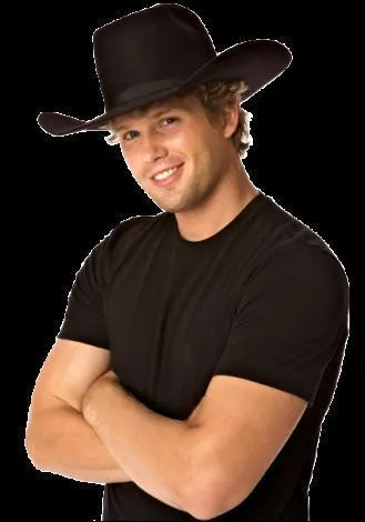 Qui joue le rle de Caleb Odell ?