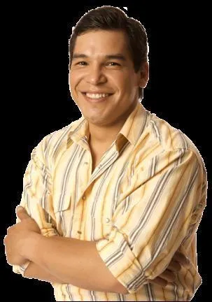 Qui joue le rle de Scott Cardinal ?