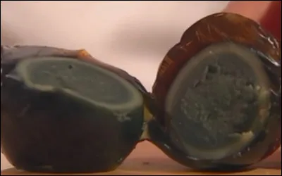 De quel plat sagit-il ?