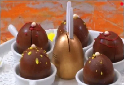 De quel plat sagit-il ?