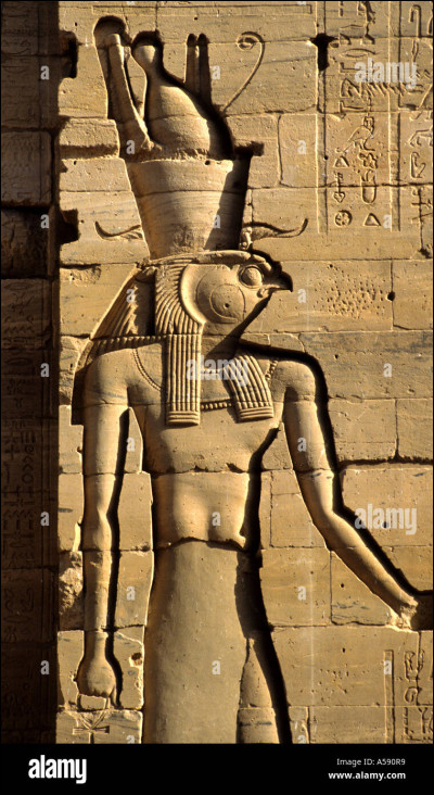 Qui est la déesse de l'amour, de la beauté, de la musique...