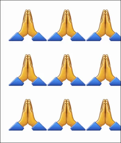 Que signifie "SVP" ?