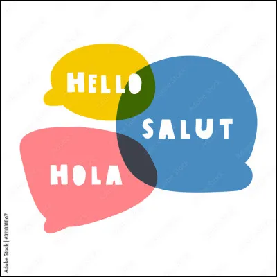 Que signifie "SLT" ?