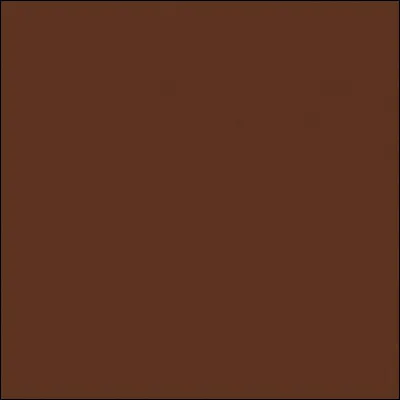 Quelle est cette couleur ?