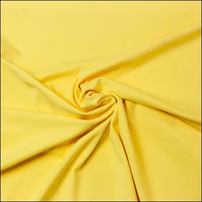 Quelle est cette couleur ?