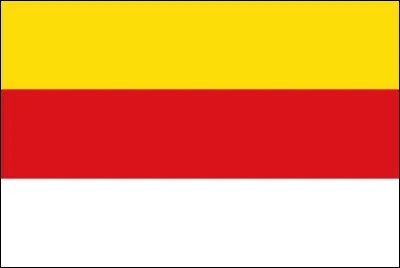 Dans quel pays se trouve la Carinthie ?