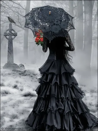 Quelle boisson fait la renommée de la maison Veuve Clicquot depuis 1772 ?