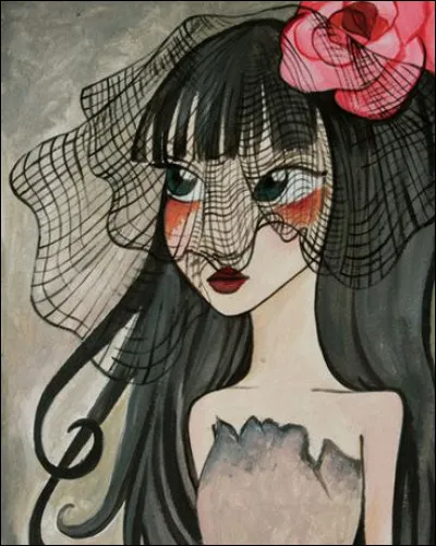 A quel écrivain américain doit-on le roman "Une veuve de papier" en 1998 ?