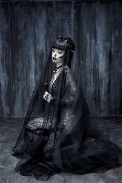 Qu'appelle-t-on le "délai de viduité" ?