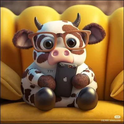 Qui préfère jouer bien au chaud ?