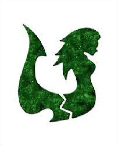 De quelle Guilde fait partie la bande de Rajin ?